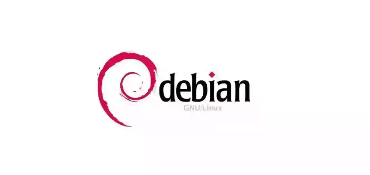 Debian Lenny Laptop安装记录