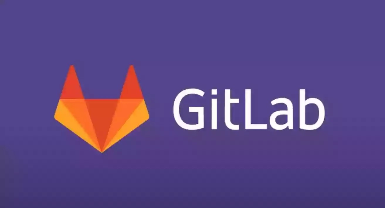 CI/CD与Git Flow与GitLab