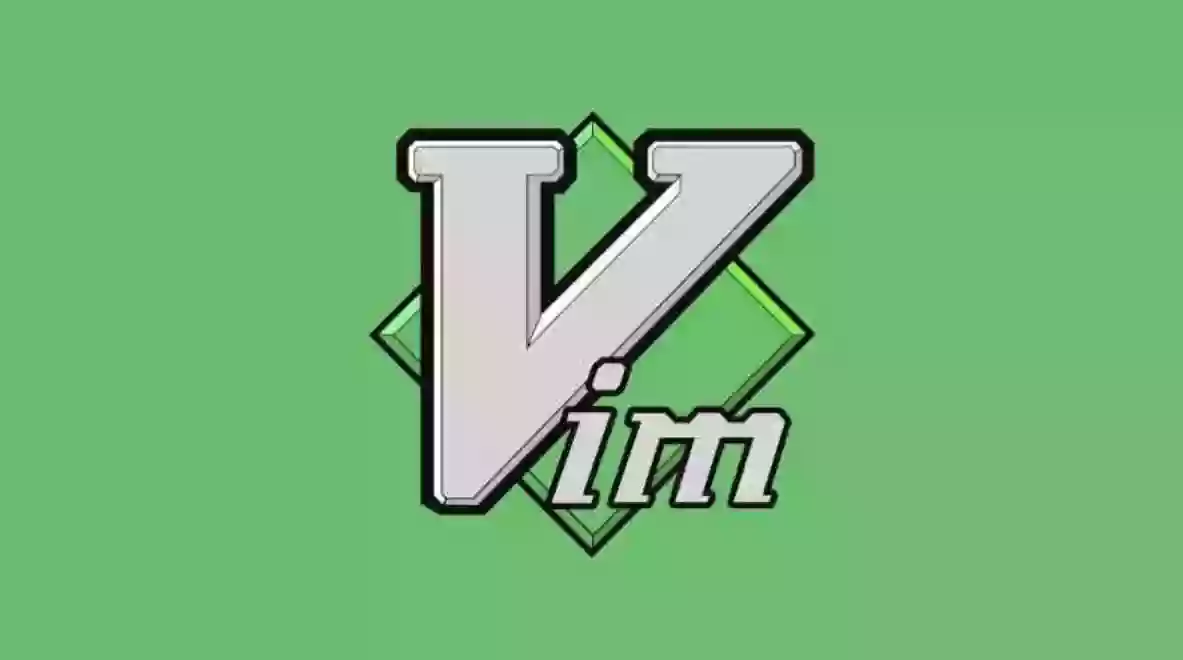 Vim IDE Docker 以及中文指南